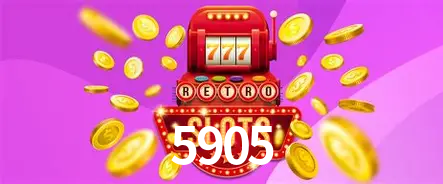 5905 BET