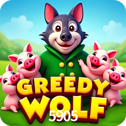 5905 BET